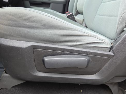 Used 2013 RAM 1500 Tradesman w/ PWR & Remote Entry Group image 11