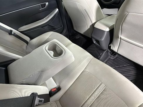 Used 2021 Hyundai Sonata SEL image 32