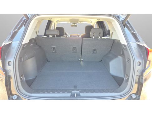 Used 2020 GMC Terrain SLE w/ Driver Convenience Package image 14