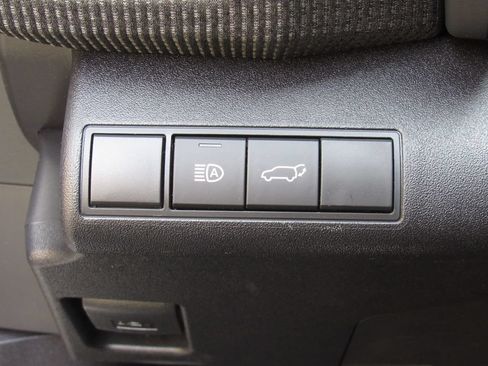 Certified 2024 Toyota bZ4X AWD w/ Weather Package image 34