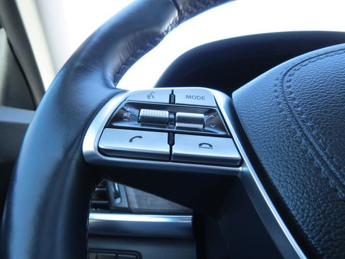 Used 2022 Kia Telluride EX w/ Towing Package image 21