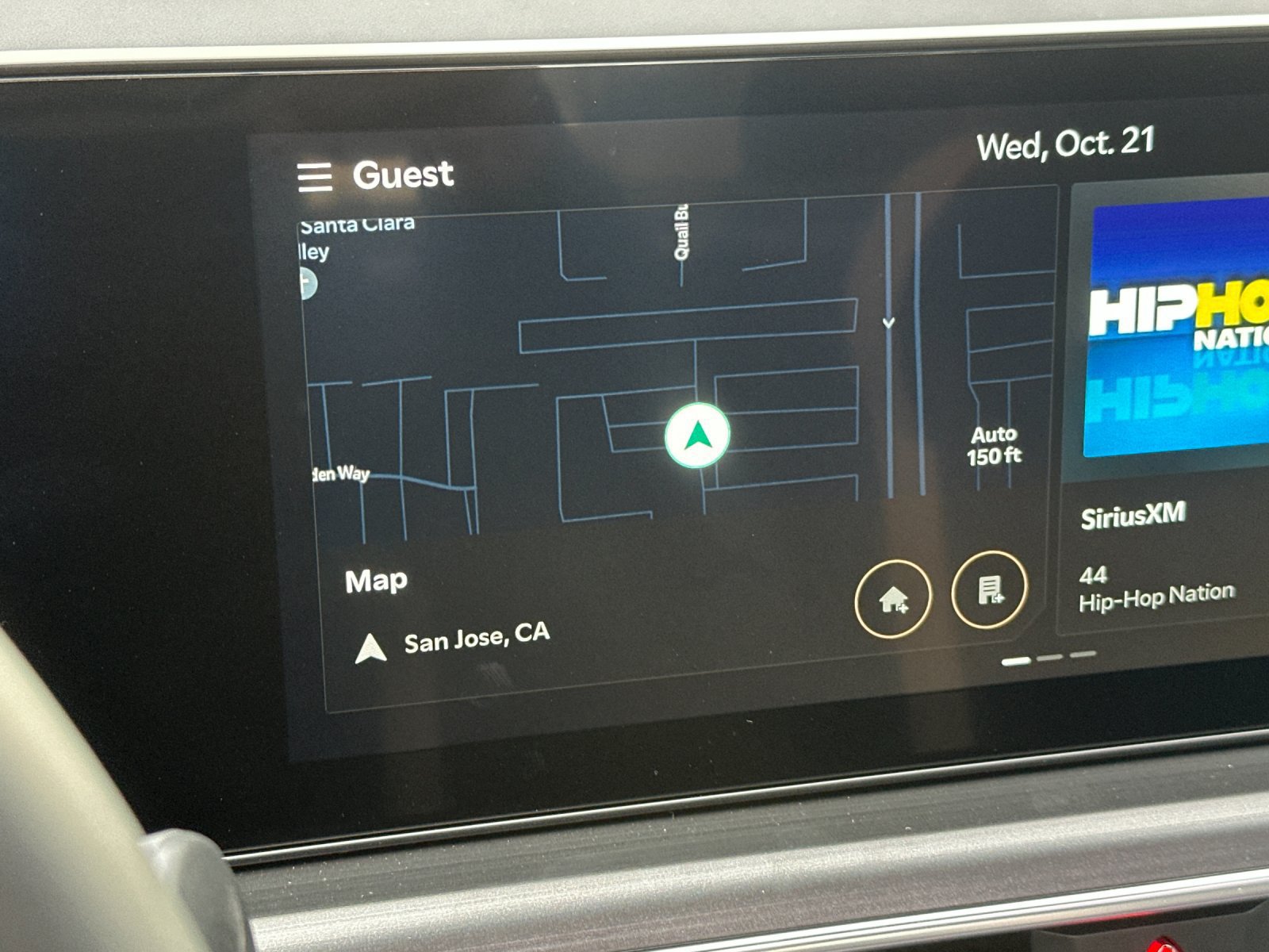 New 2026 Kia K5 GT-Line FWD image 18