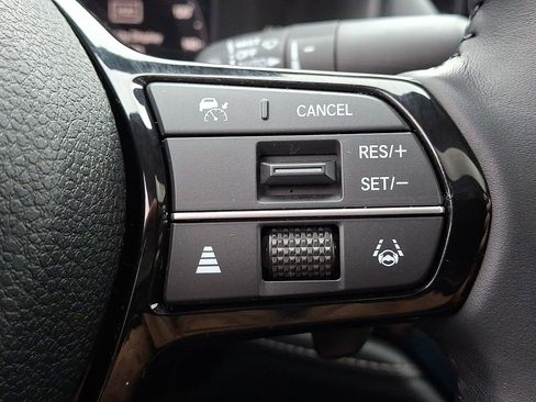 Used 2023 Honda Accord Touring image 24