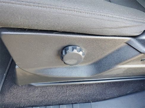 Used 2022 Ford F150 XL w/ STX Appearance Package image 18