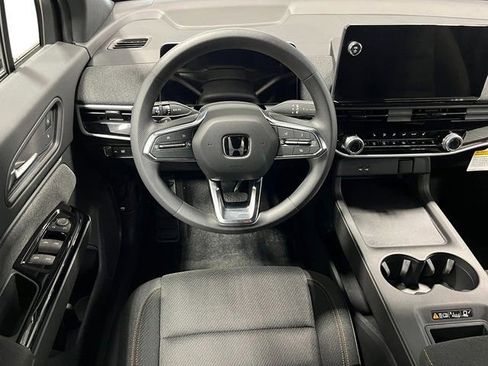 New 2026 Honda Prologue EX image 17