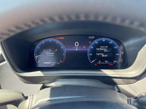 Used 2026 Toyota Corolla SE w/ SE Package FWD image 20