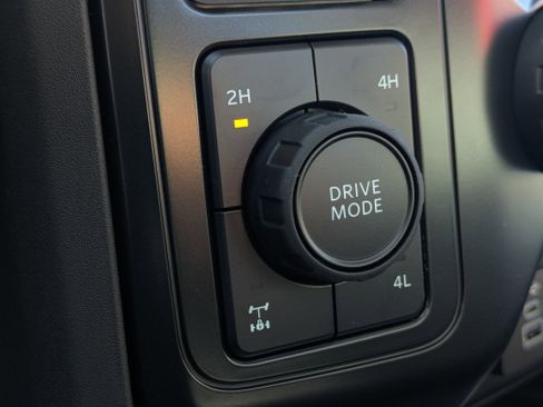 New 2026 Ford F250 XL image 27