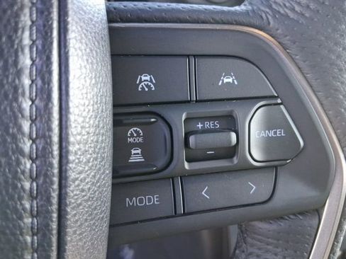 New 2025 Toyota Tacoma SR5 image 17