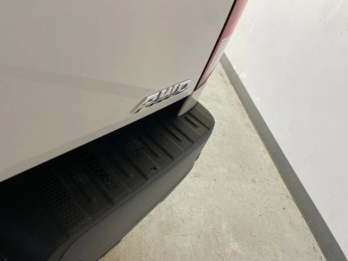Used 2023 Honda Ridgeline RTL-E image 17
