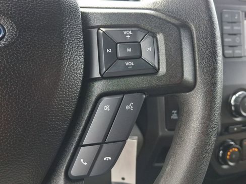 Used 2017 Ford F250 XLT w/ XLT Value Package image 20