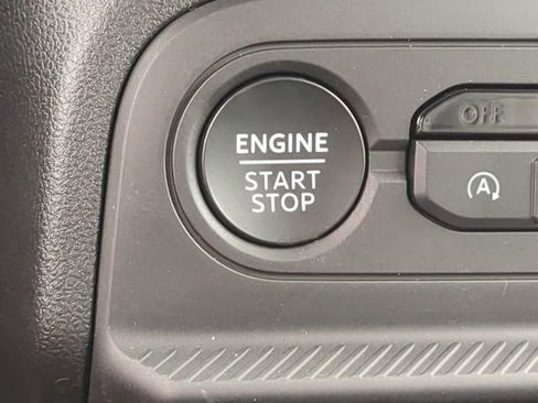 New 2025 Ford Bronco Sport Badlands w/ Badlands Tech Package image 31