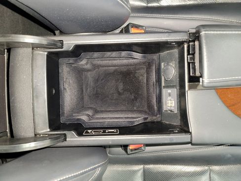 Used 2017 Lexus RX 350 AWD w/ Premium Package image 29