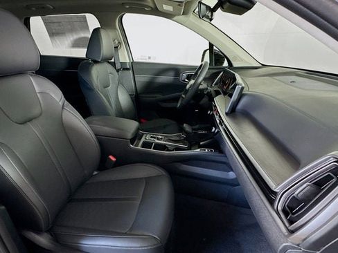 New 2026 Kia Sorento X-Line EX image 32