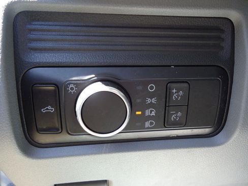 Used 2023 Ford F350 XL w/ Snow Plow Prep Package image 15