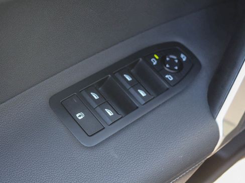 Certified 2023 BMW iX xDrive50 w/ Sport Package image 20