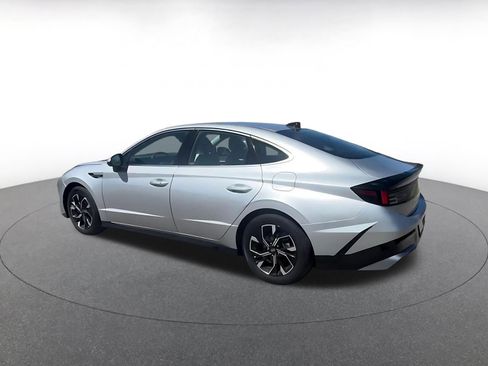 Used 2025 Hyundai Sonata SEL image 11
