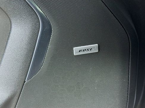 Used 2021 Chevrolet Tahoe LT RWD image 19