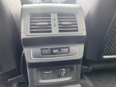 Used 2022 Audi Q5 2.0T Premium Plus image 23