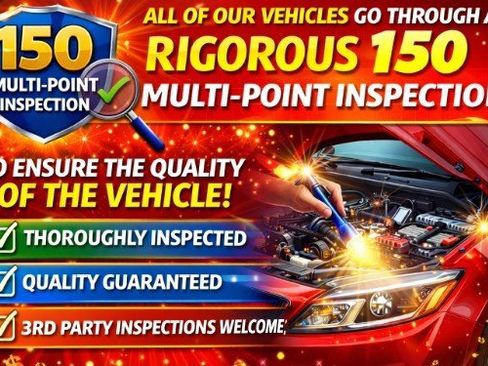 Used 2017 Toyota Tundra SR5 w/ TRD Off Road Package image 16