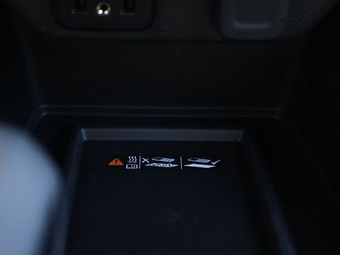 Certified 2023 Chevrolet Traverse LT image 25