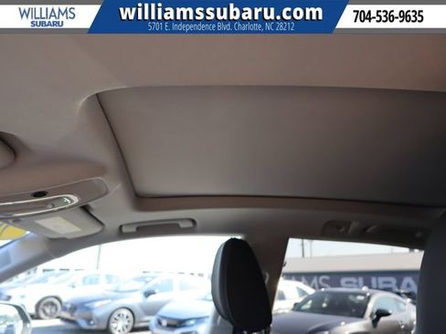 Used 2021 Audi Q8 Premium Plus AWD/4WD image 17