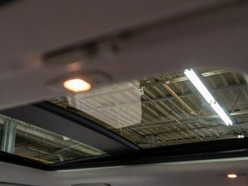 Used 2024 Mitsubishi Outlander SEL AWD/4WD image 14