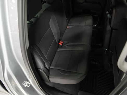 New 2026 GMC Sierra 1500 Elevation AWD/4WD image 14