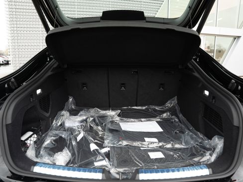 New 2026 Audi S5 Premium Plus image 29