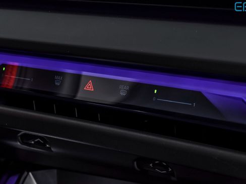 Used 2025 BMW X3 M50 image 29