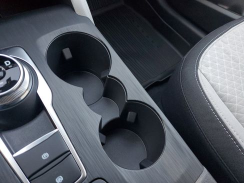 New 2026 Ford Escape Active w/ Cold Weather Package image 29