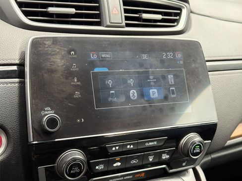 Used 2020 Honda CR-V EX-L image 17