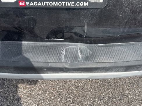 Used 2025 Ford Escape Active image 7