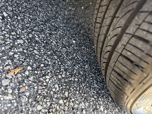 Certified 2025 Hyundai Elantra Sport image 9