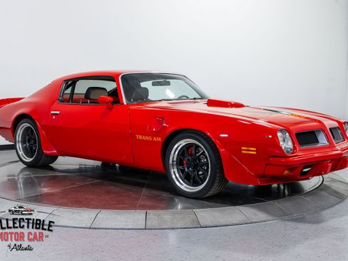 Used 2013 Chevrolet Camaro SS w/ SS Performance Package image 24