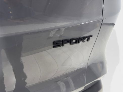 Used 2023 Honda CR-V Sport image 24