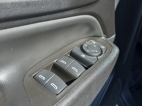 Used 2024 Chevrolet Equinox LT image 21