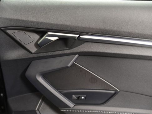 Certified 2024 Audi A3 2.0T Premium image 15