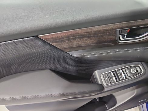 New 2026 Subaru Ascent Touring image 10