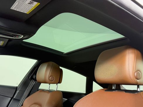 Used 2019 Audi A5 2.0T Premium Plus w/ Premium Plus image 17