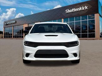 Used 2023 Dodge Charger GT video 2