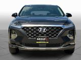 Used 2020 Hyundai Santa Fe SEL image 3