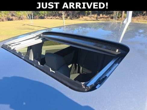 Used 2018 Honda CR-V EX-L image 5