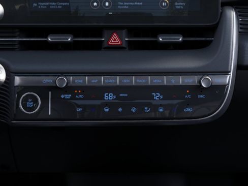 New 2026 Hyundai Ioniq 5 Limited image 30