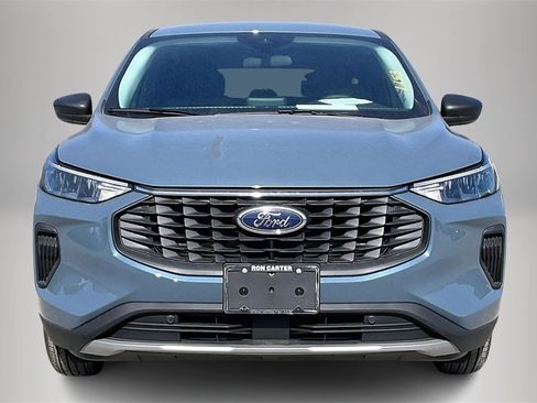 New 2026 Ford Escape Active image 12