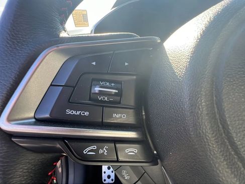 Used 2019 Subaru Impreza 2.0i Sport image 18