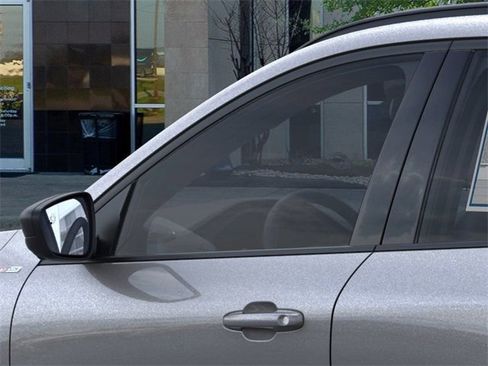 New 2026 Ford Escape ST-Line w/ Tech Pack #1 image 20