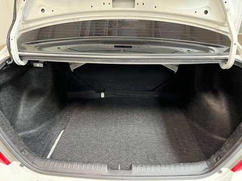Used 2012 Honda Civic LX image 14