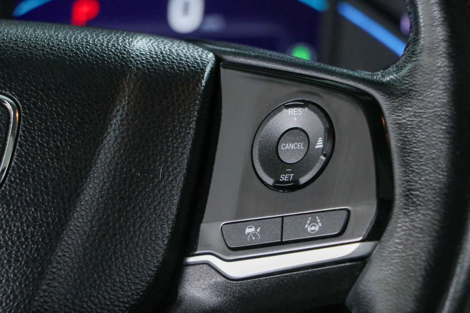 Used 2021 Honda Odyssey Touring image 14