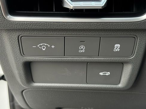 New 2026 Hyundai Sonata SE image 19