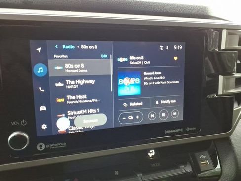 Used 2024 Toyota Tundra SR5 image 19